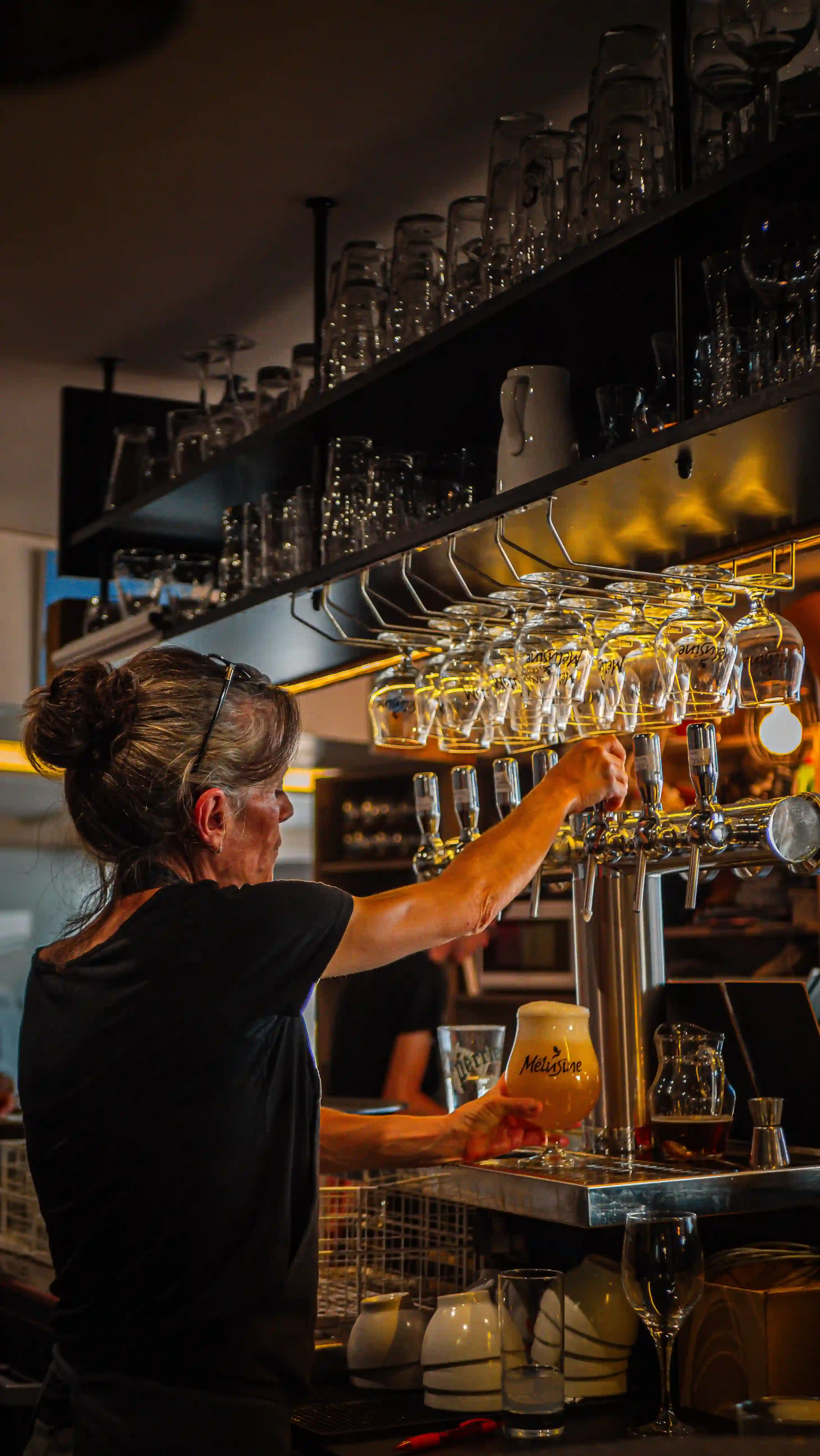 Nos spécialités bretonnes